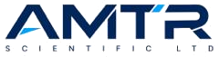 AMTR Scientific Ltd